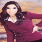 Ghada ragab sur yala.fm